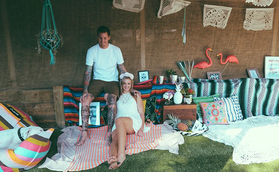 lisa and jake at home (36).jpg