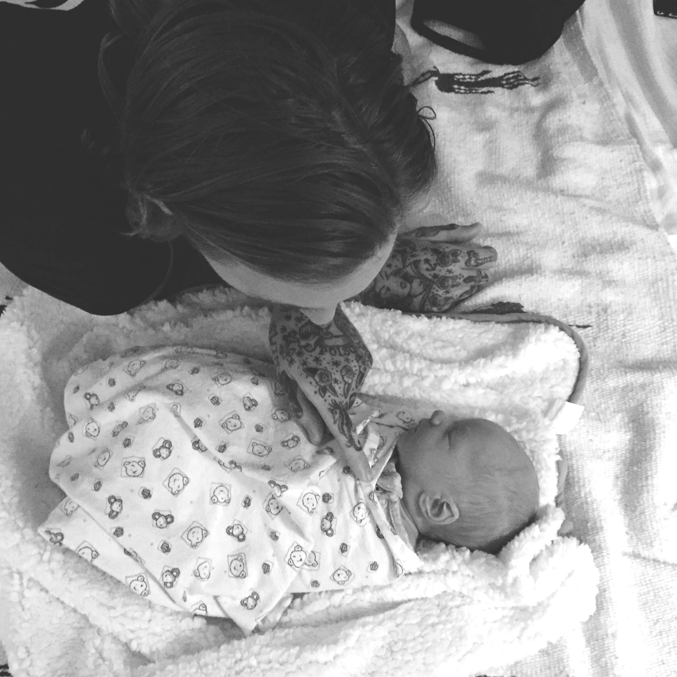 IMG_9637.jpeg copy.jpg