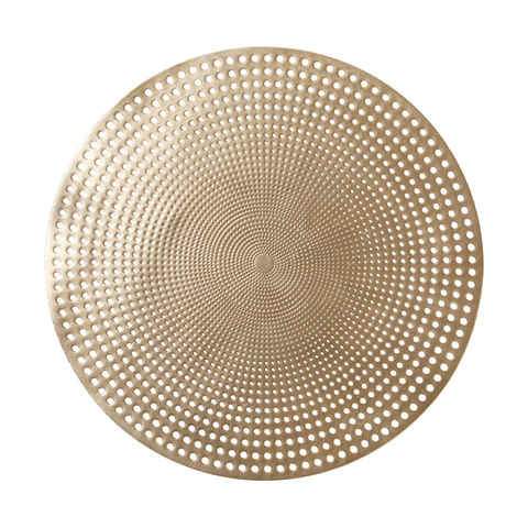 PLACEMATS