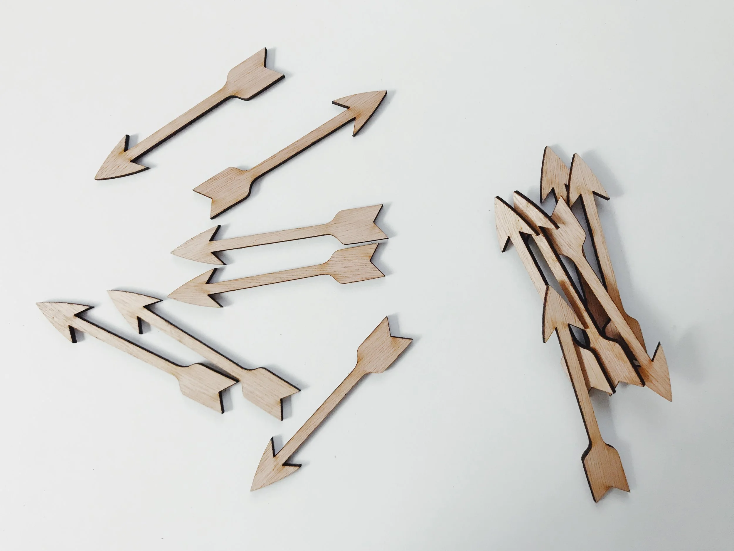 mini arrows.jpg