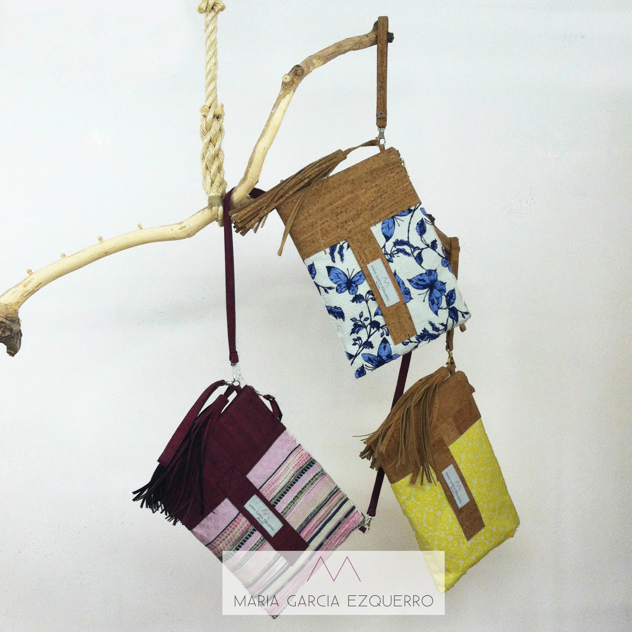 bolsos conscurso.jpg