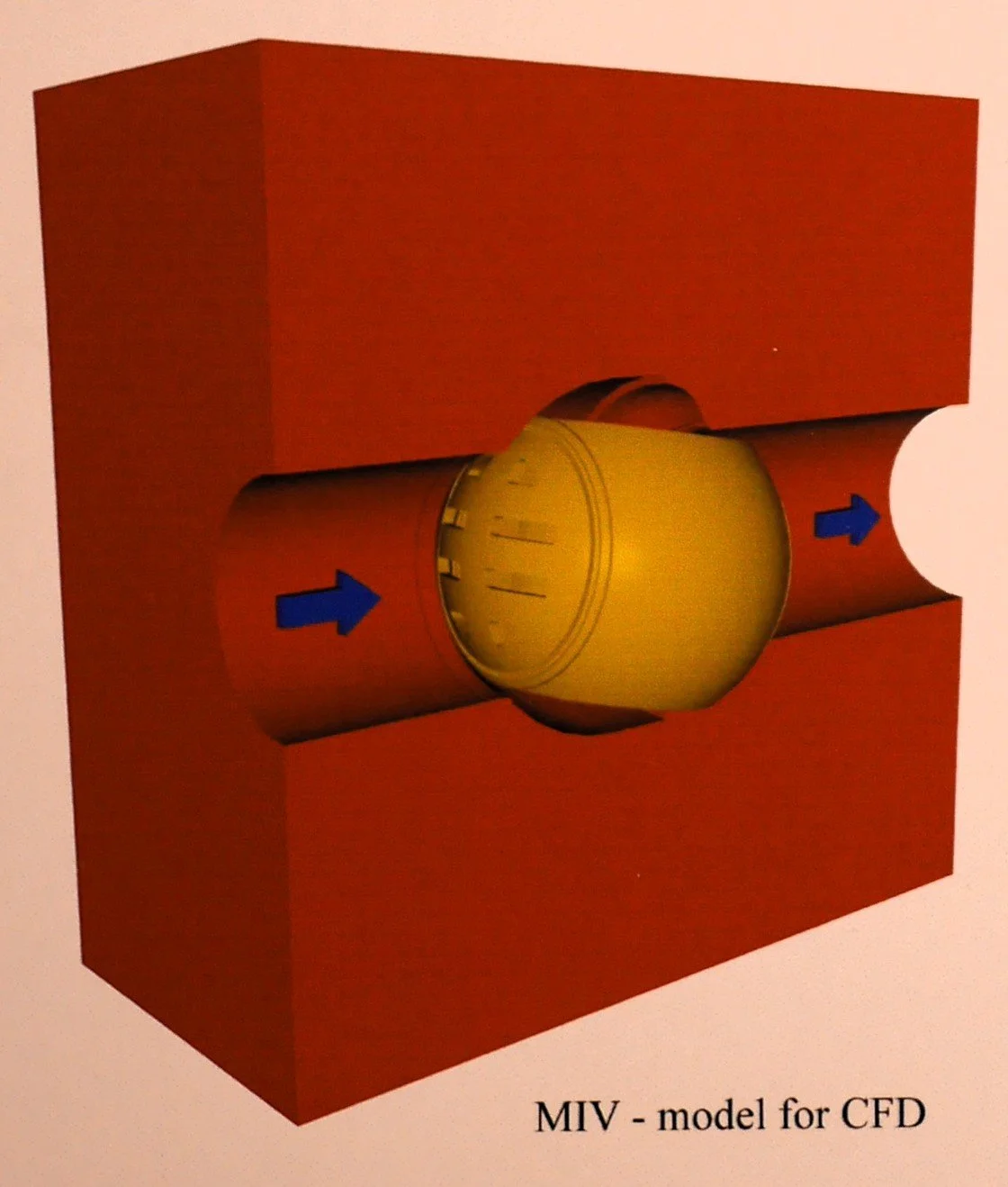 Dinorwig Hydroelectric Power Station (North Wales, UK)  1997