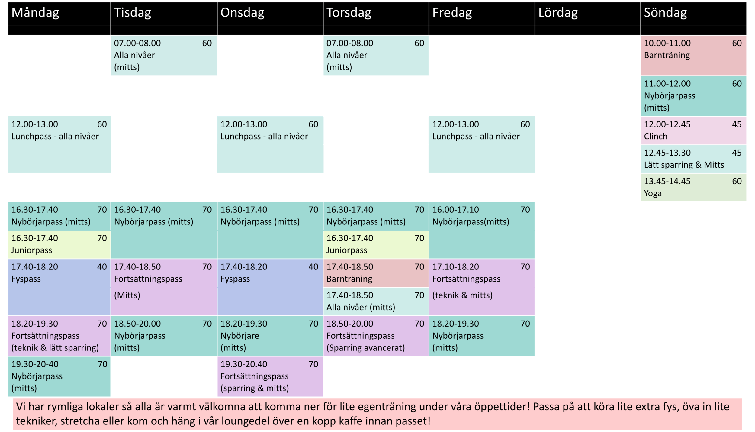 Schema-HT-2016.jpg