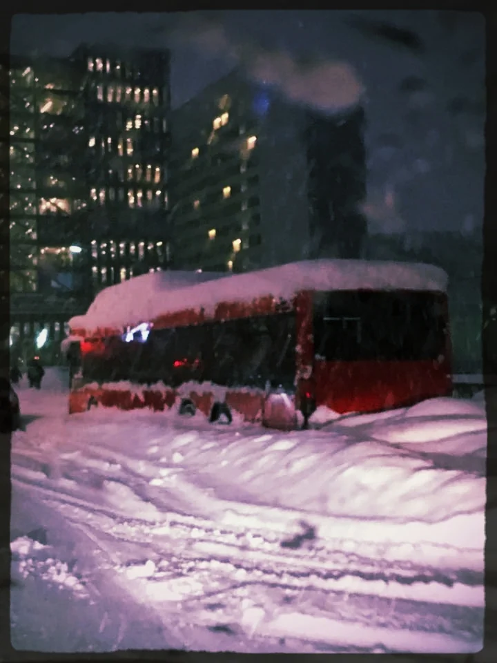 snow-storm.jpg