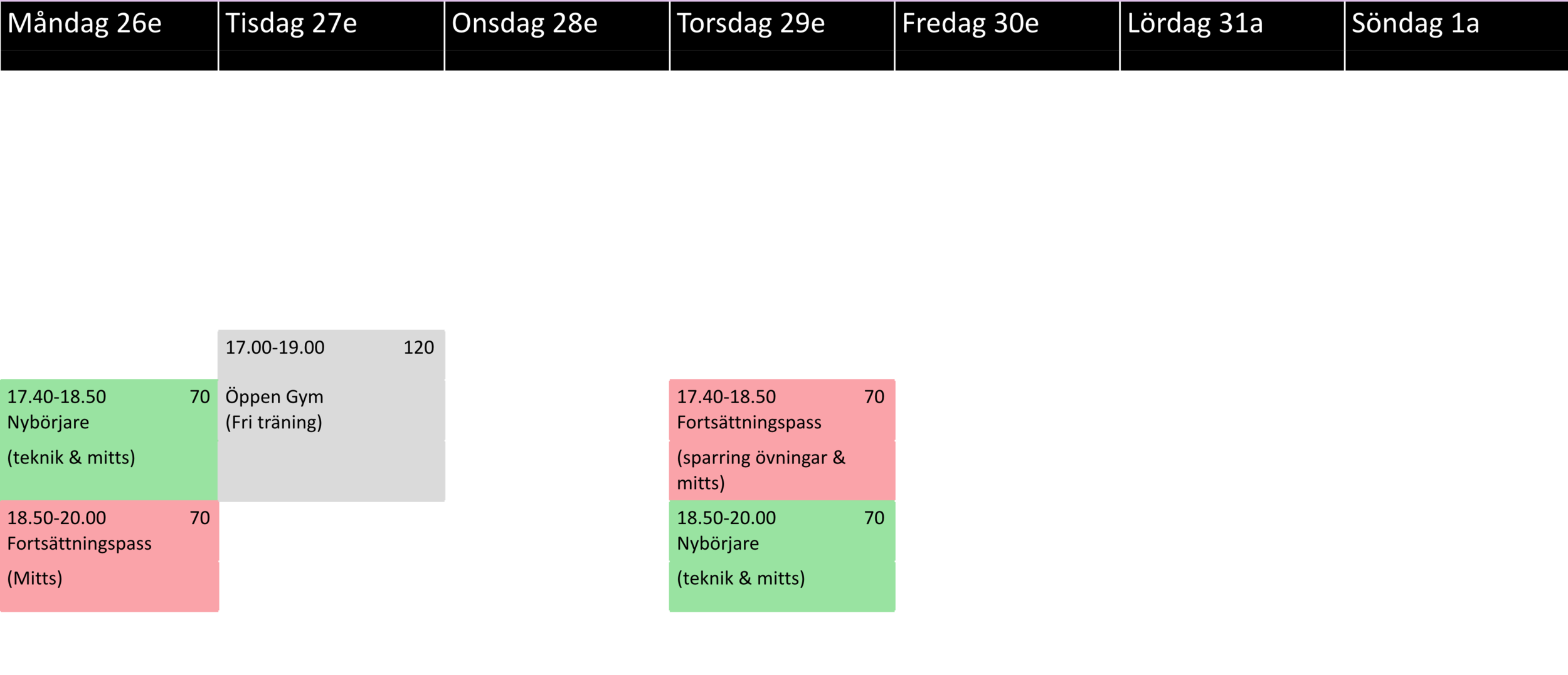 Schema-mellandagarna.jpg