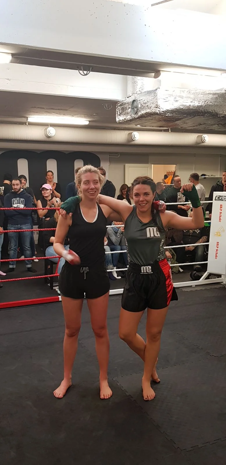 2018-03-18 11.28.40-1.jpg