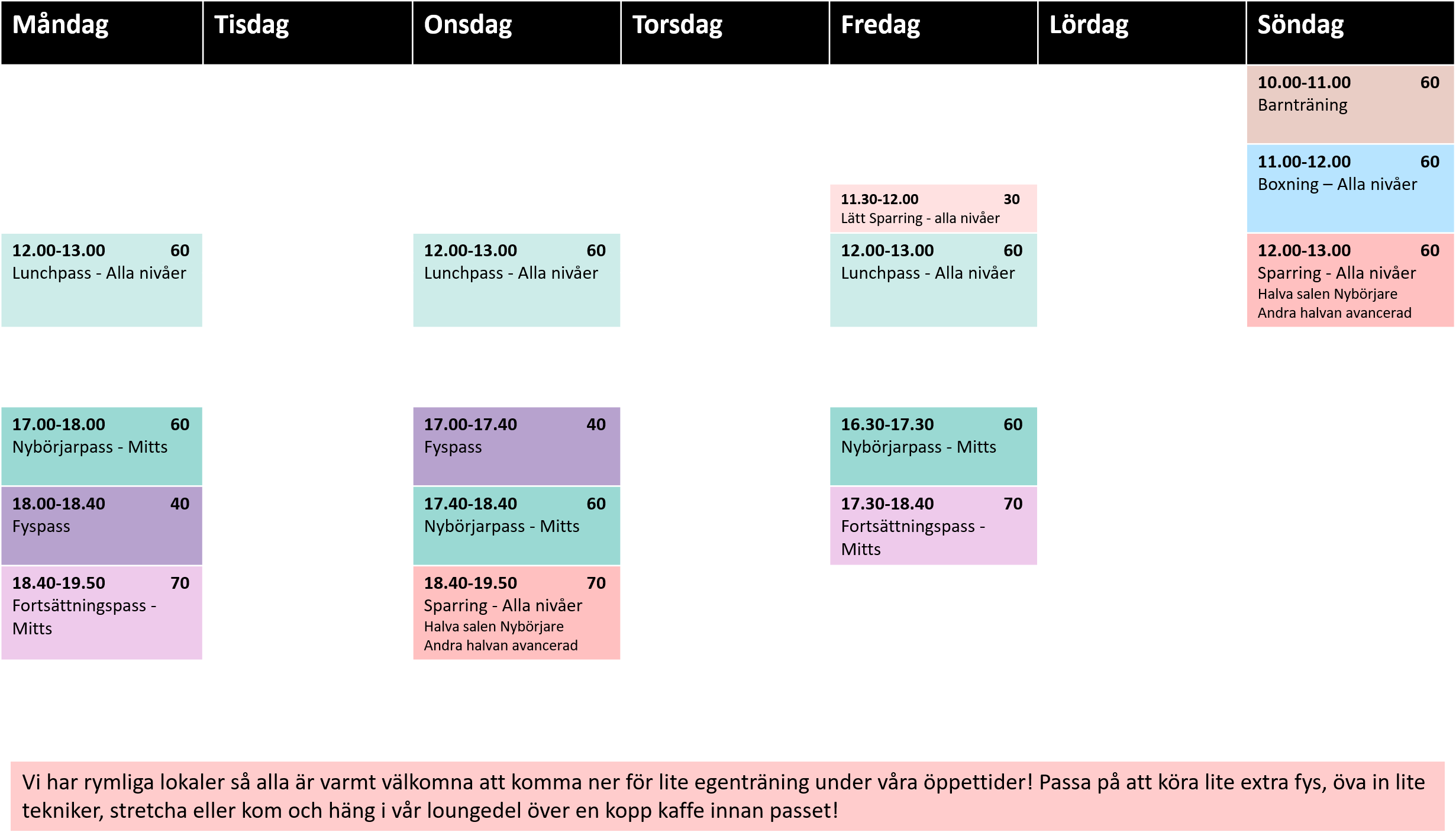 Masters-Gym-Schema-ST2018.png