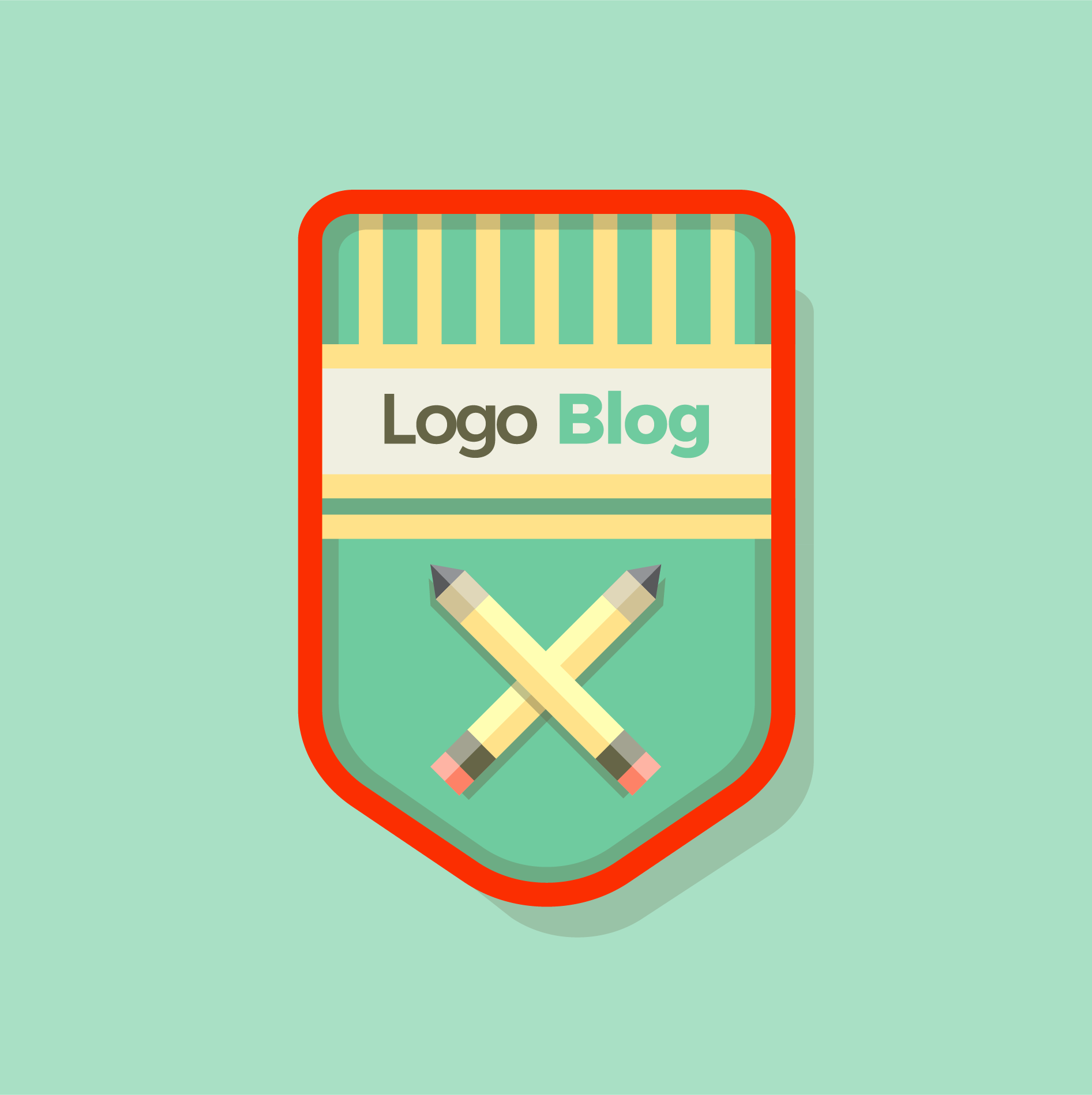 Improve Logo Design Skillspng.png