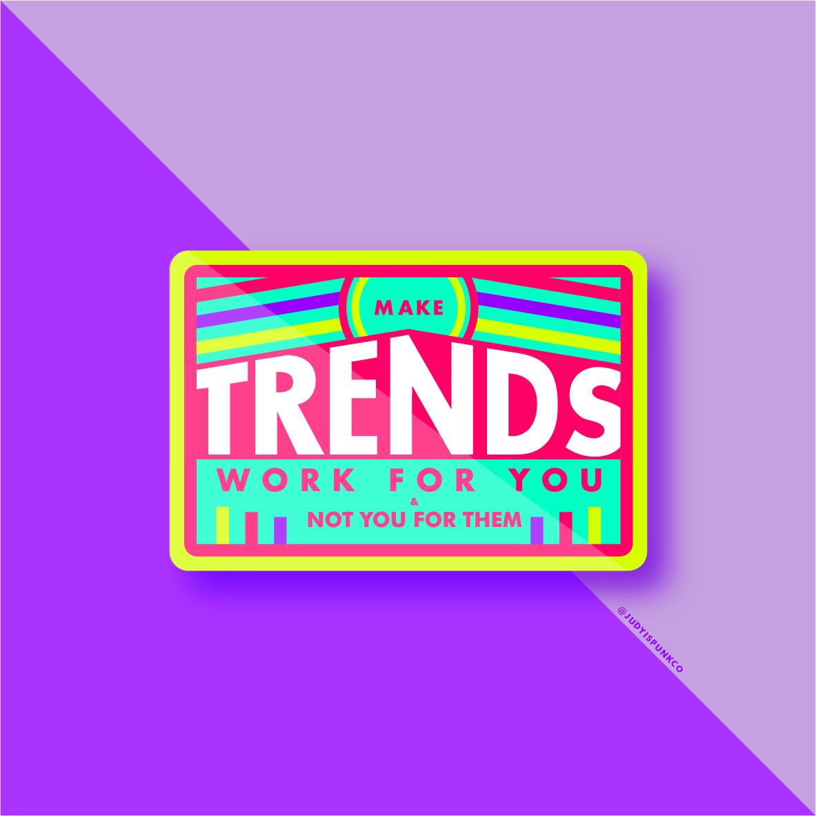 Trends Blog.png