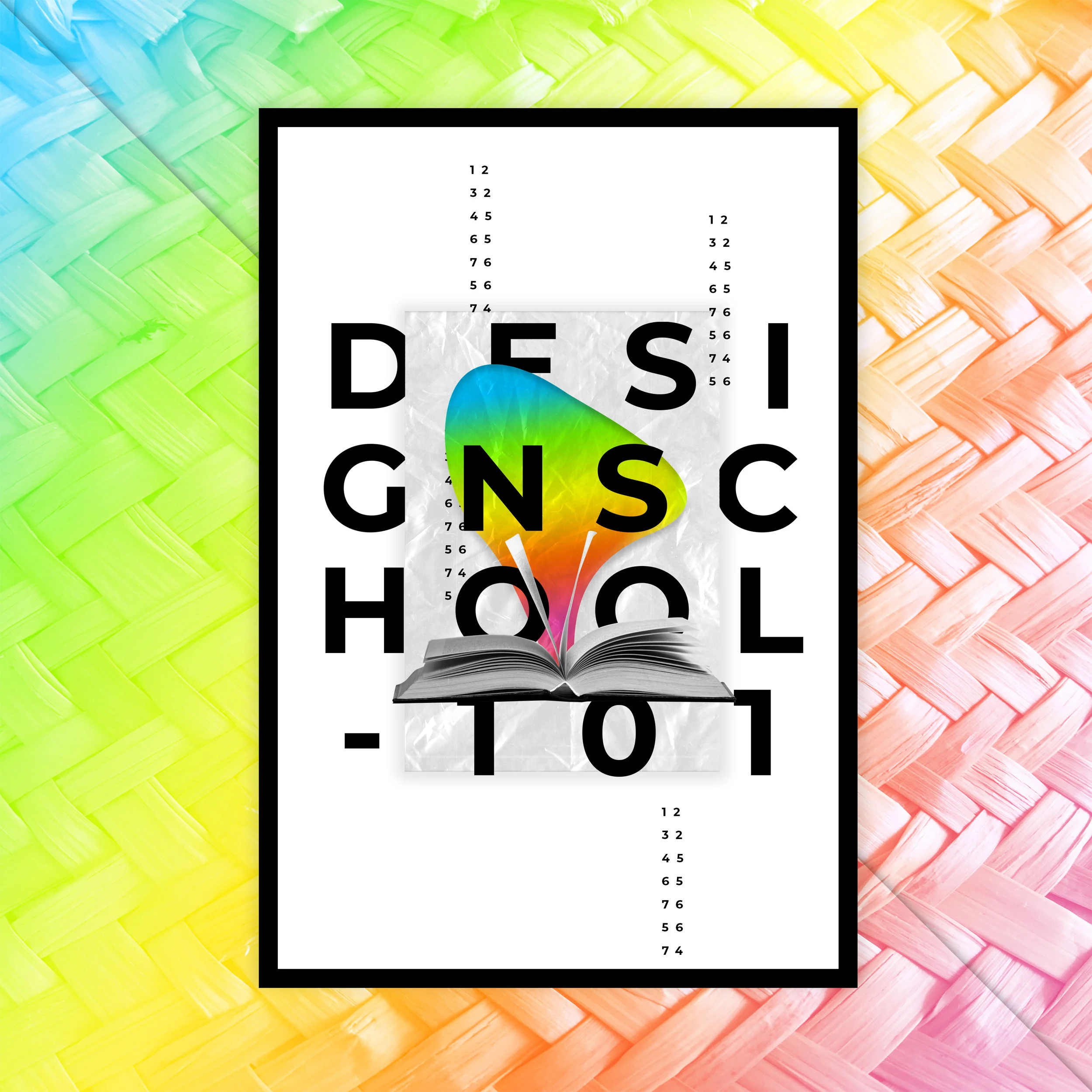 How To Get Through Design College.jpg