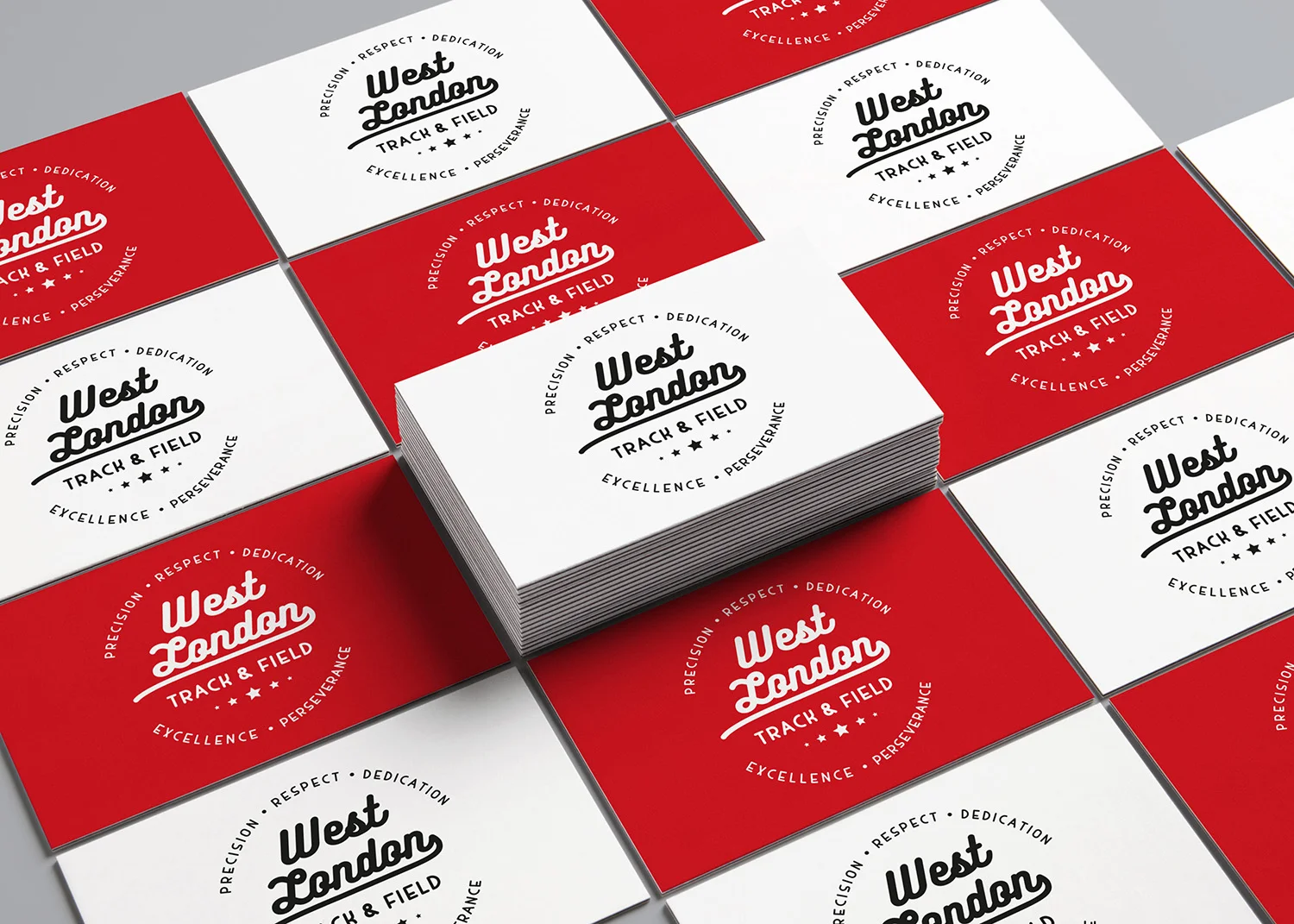 WLTF-Business Cards MockUp.jpg
