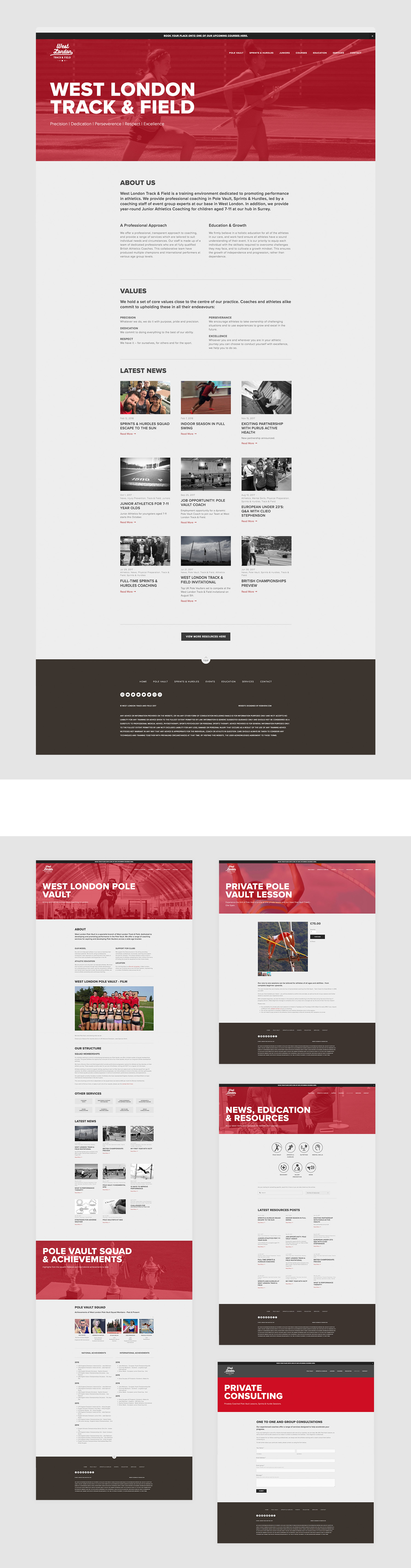 WLTF-Website-mockups.jpg
