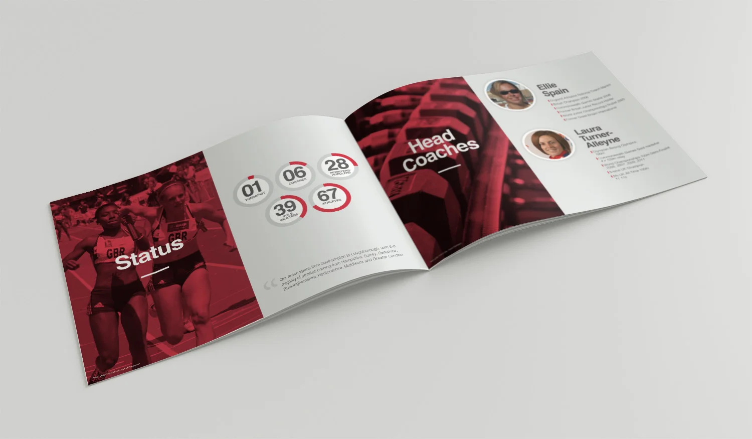 WLTF-Brochure-3.jpg