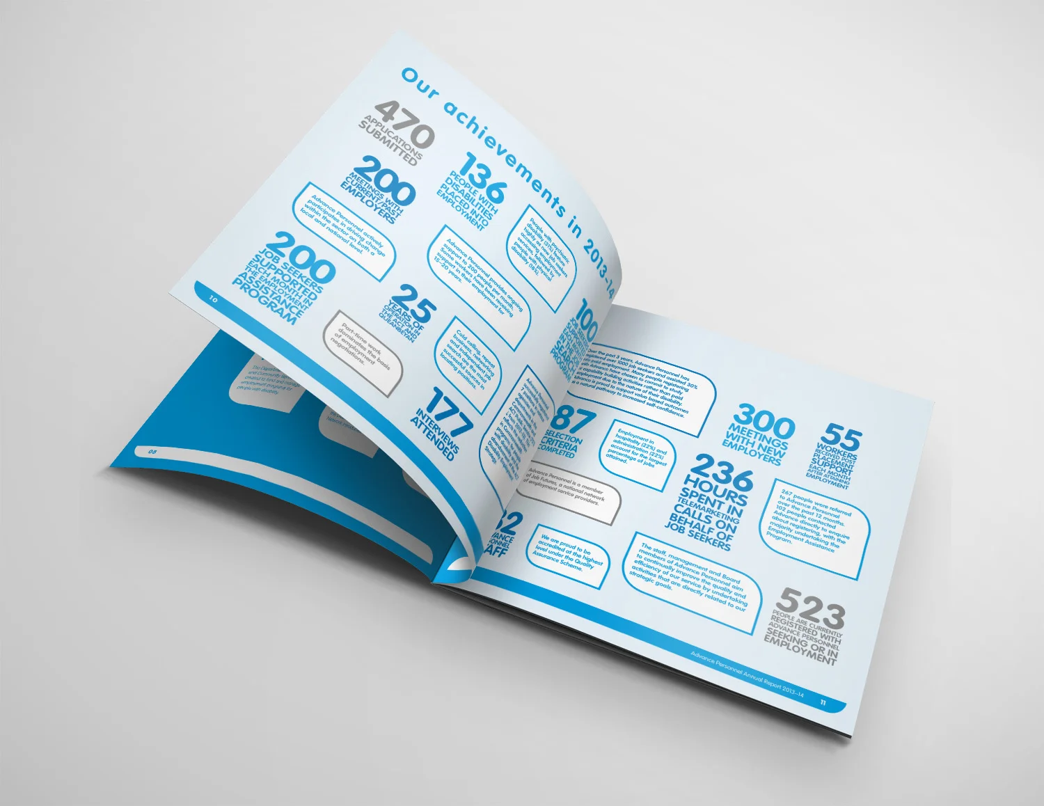 rh-advance-6.jpg
