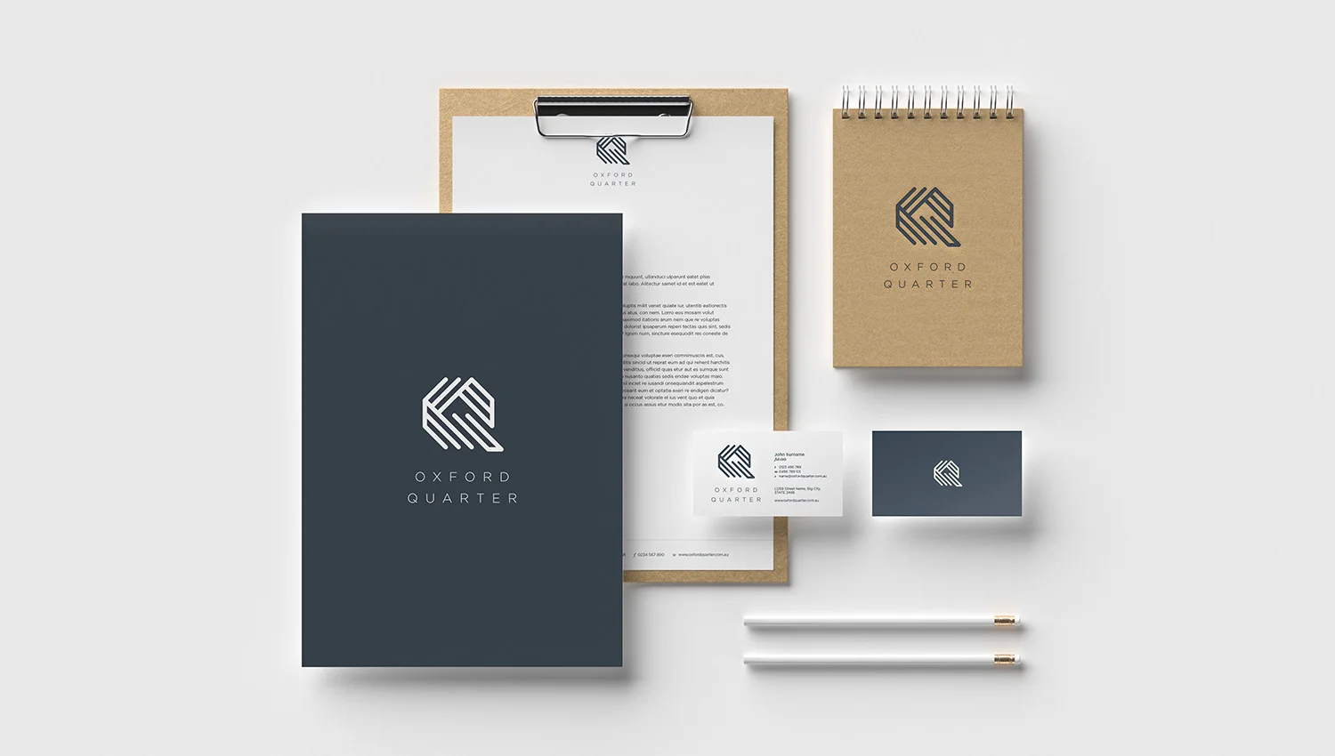 Mockup-1500.jpg