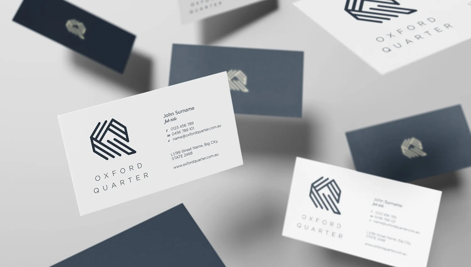 Flying_Business_Cards_Mockup-1500.jpg