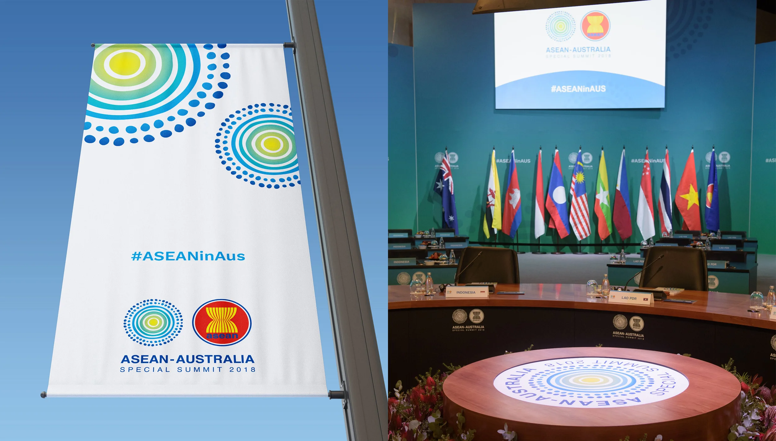 flag-event-2500.jpg