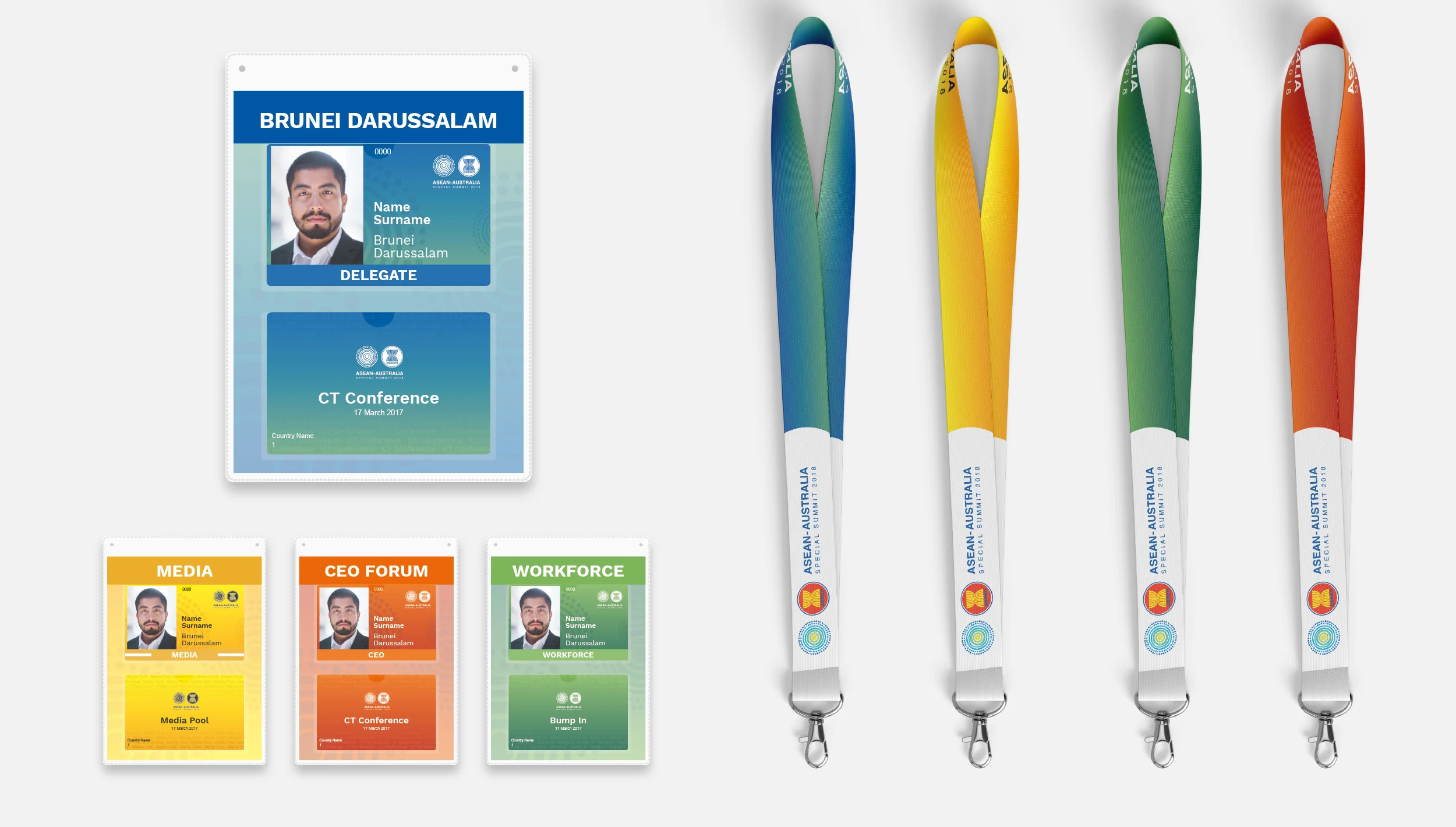 ASEAN-Portfolio-Security+Lanyards-2500.jpg