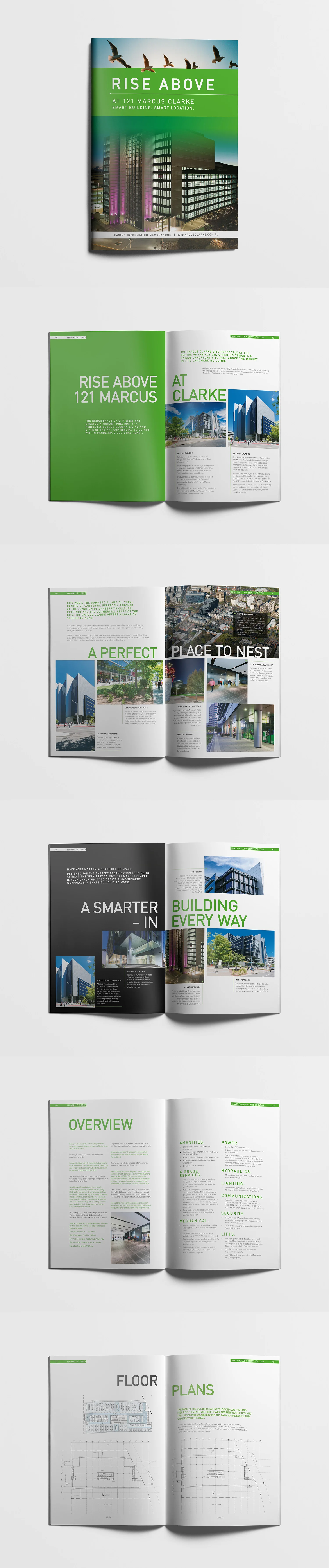 JLL-brochure-cover+spreads.jpg