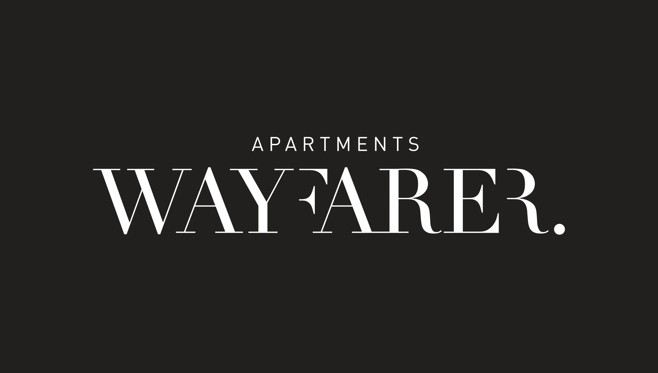Wayfarer-logo-2500.jpg