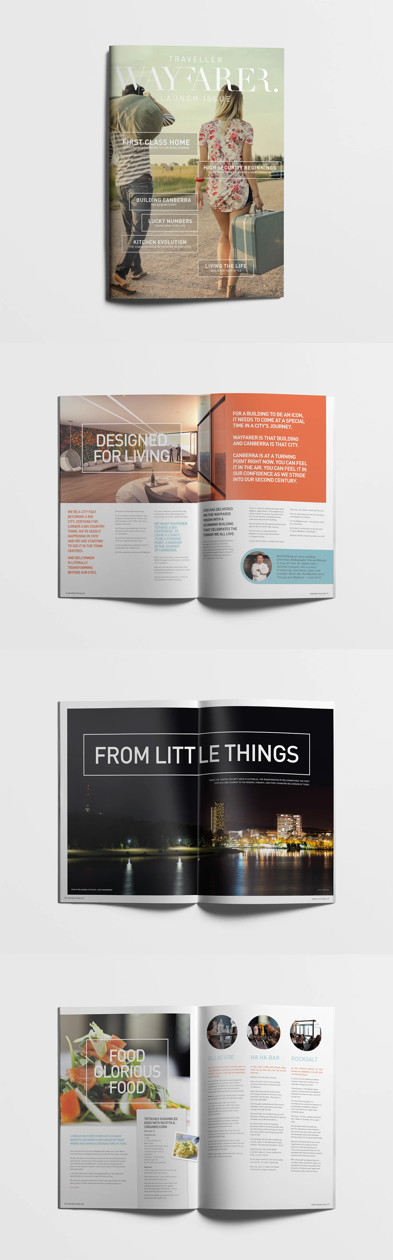 Wayfarer-brochure-cover+spreads-1500.jpg