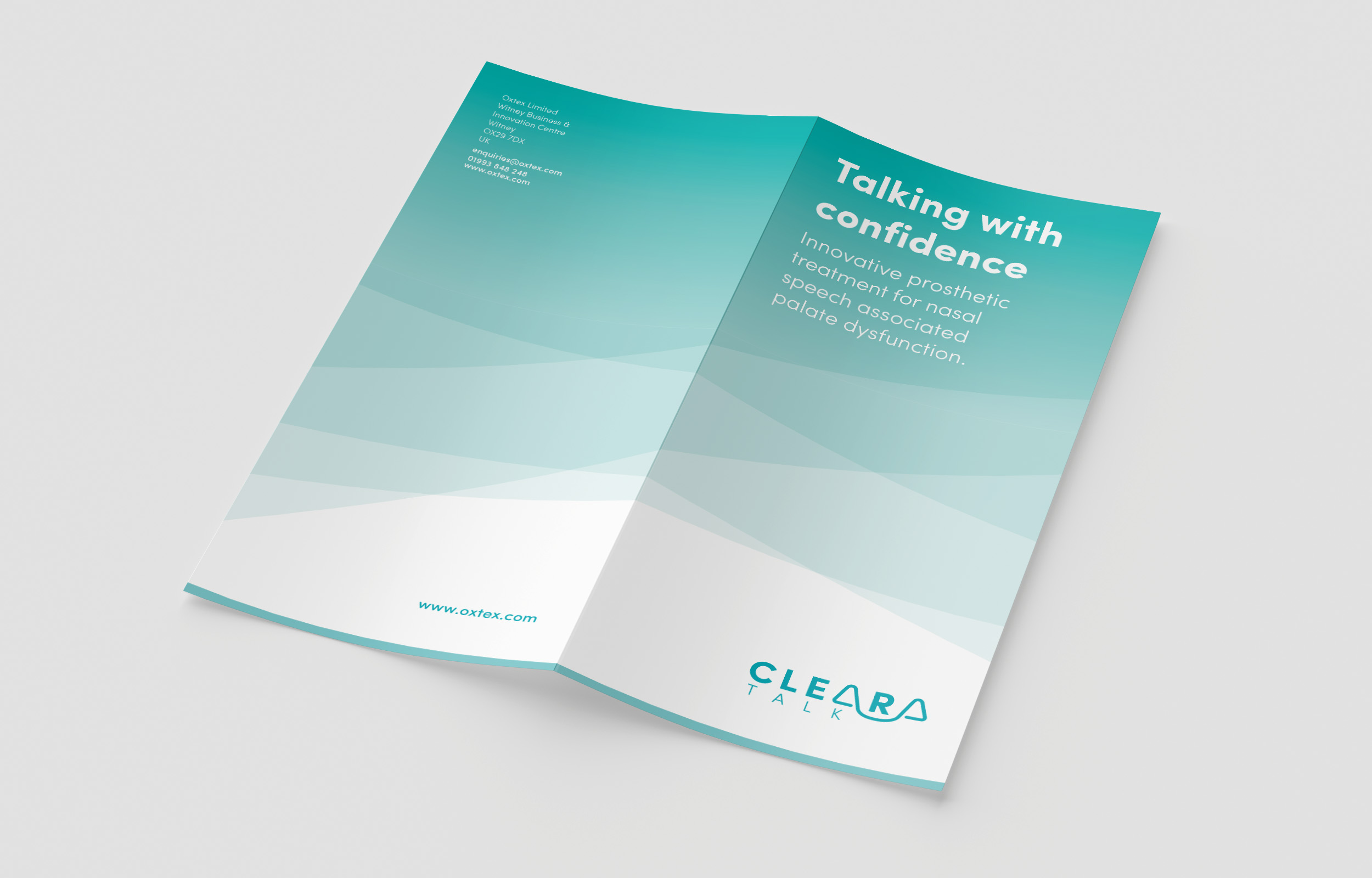 ClearaTalk-Mockup_Leaflet_1-2500.jpg