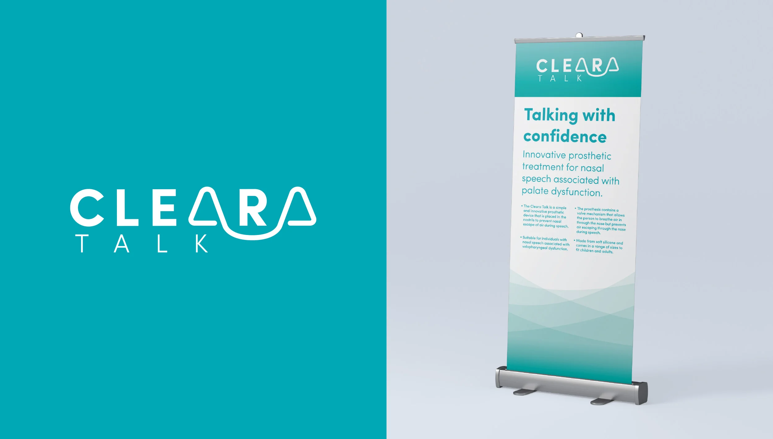 ClearTalk-logos+Banner-2500.jpg
