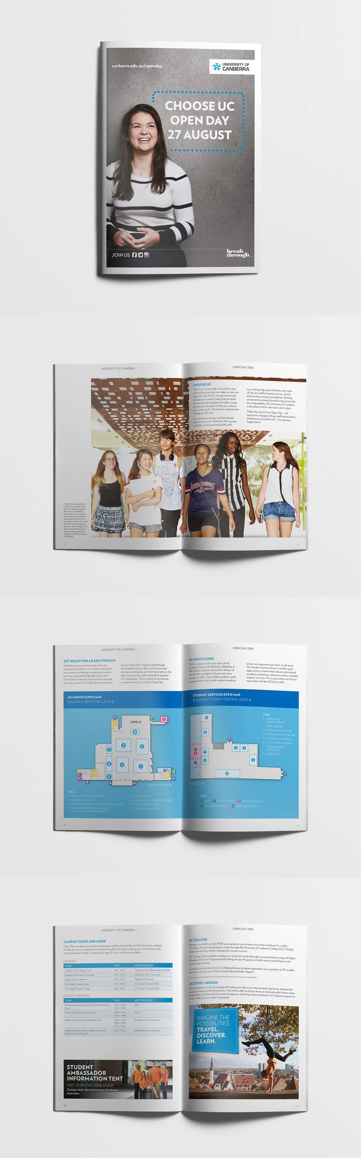 UC-04-brochure-cover+spreads-1500.jpg