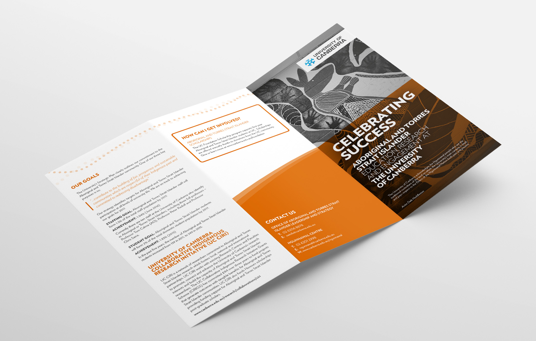 UC_Flyer_Mockup_1.jpg