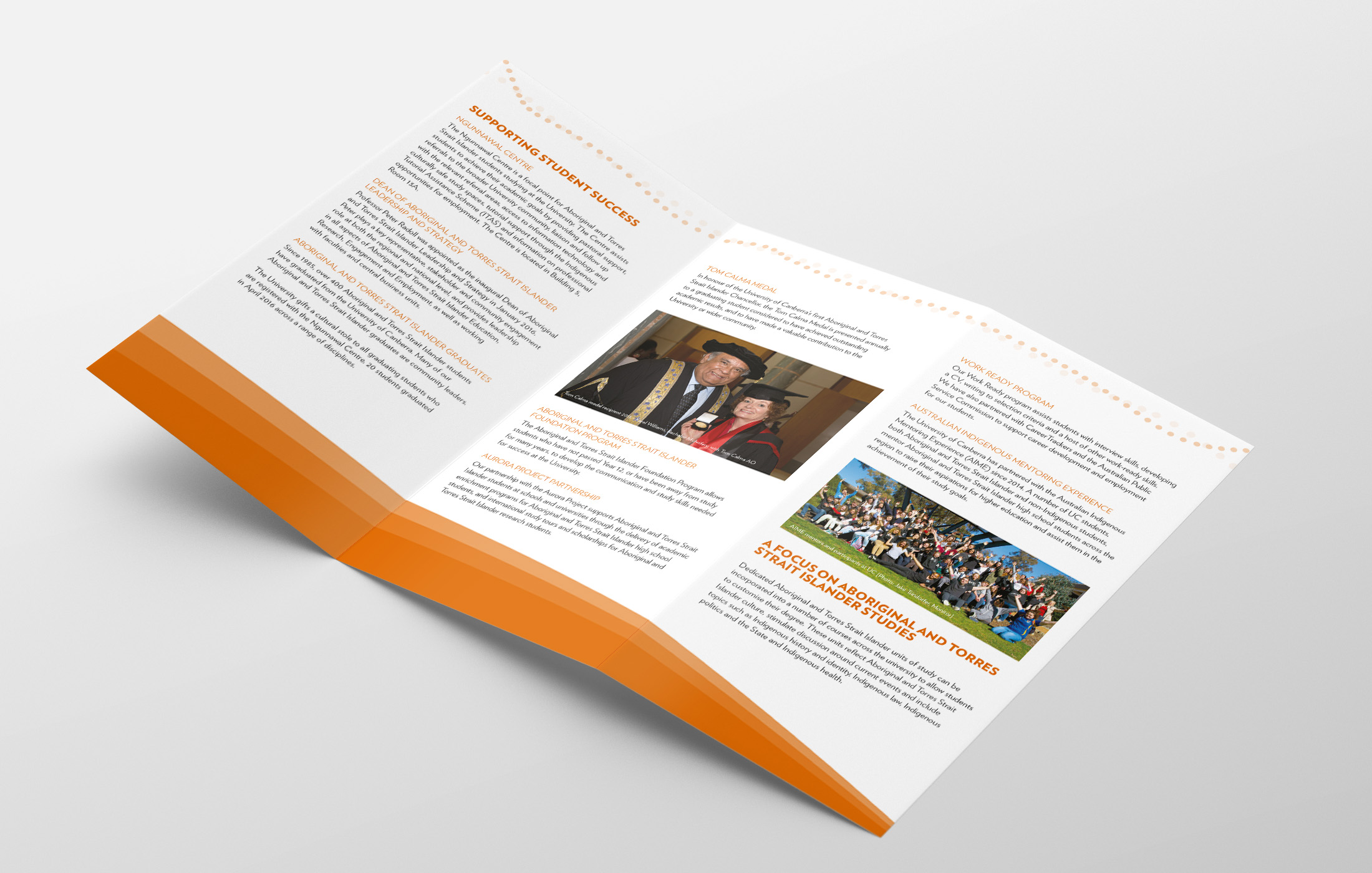UC_Flyer_Mockup_2.jpg