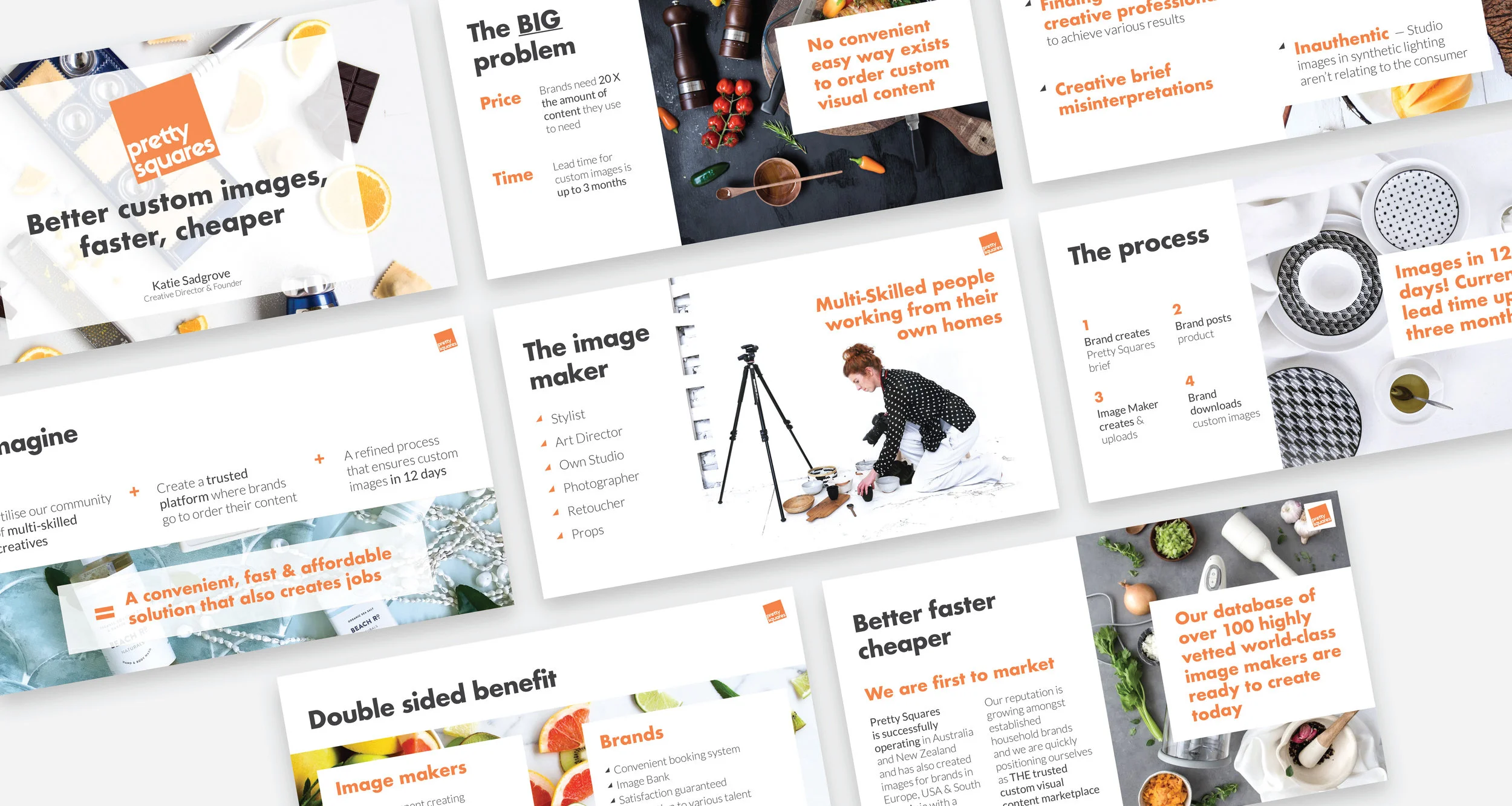 PrettySquares-Slides.jpg