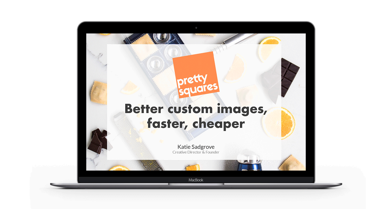PrettySquares-Laptop.gif