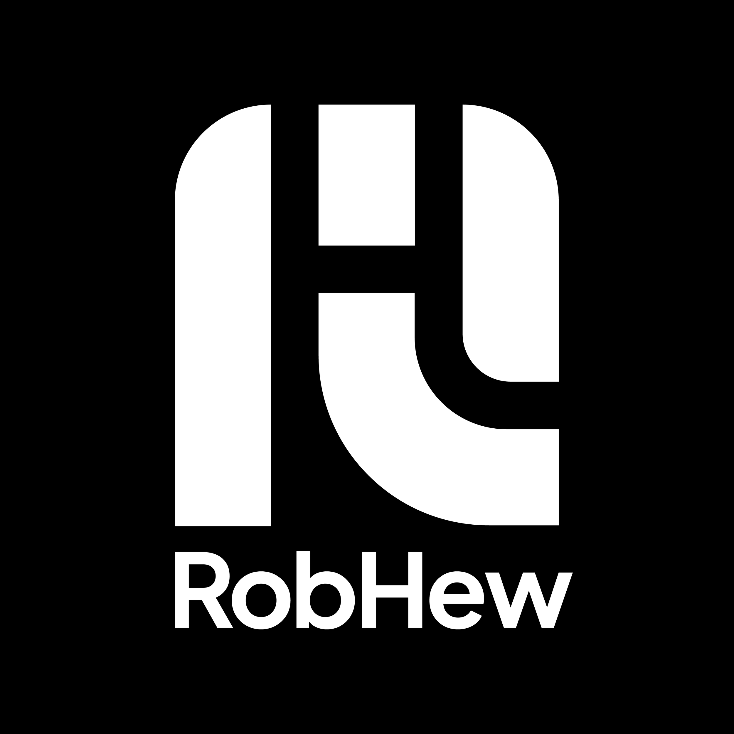 RobHew