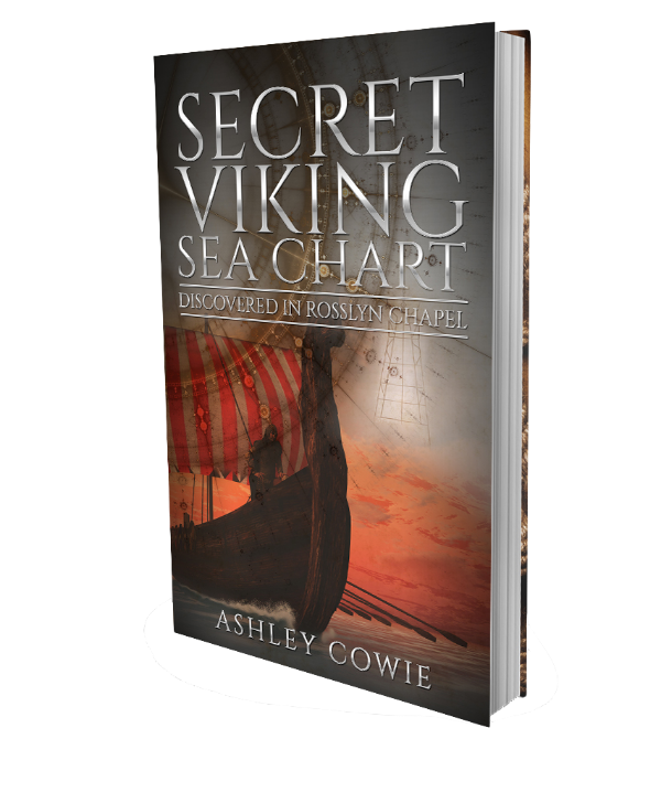 Available formats: epub, mobi, pdf, lrf Published: July 18, 2016 - Words: 27,520 - Language: English - ISBN: 9780955362361