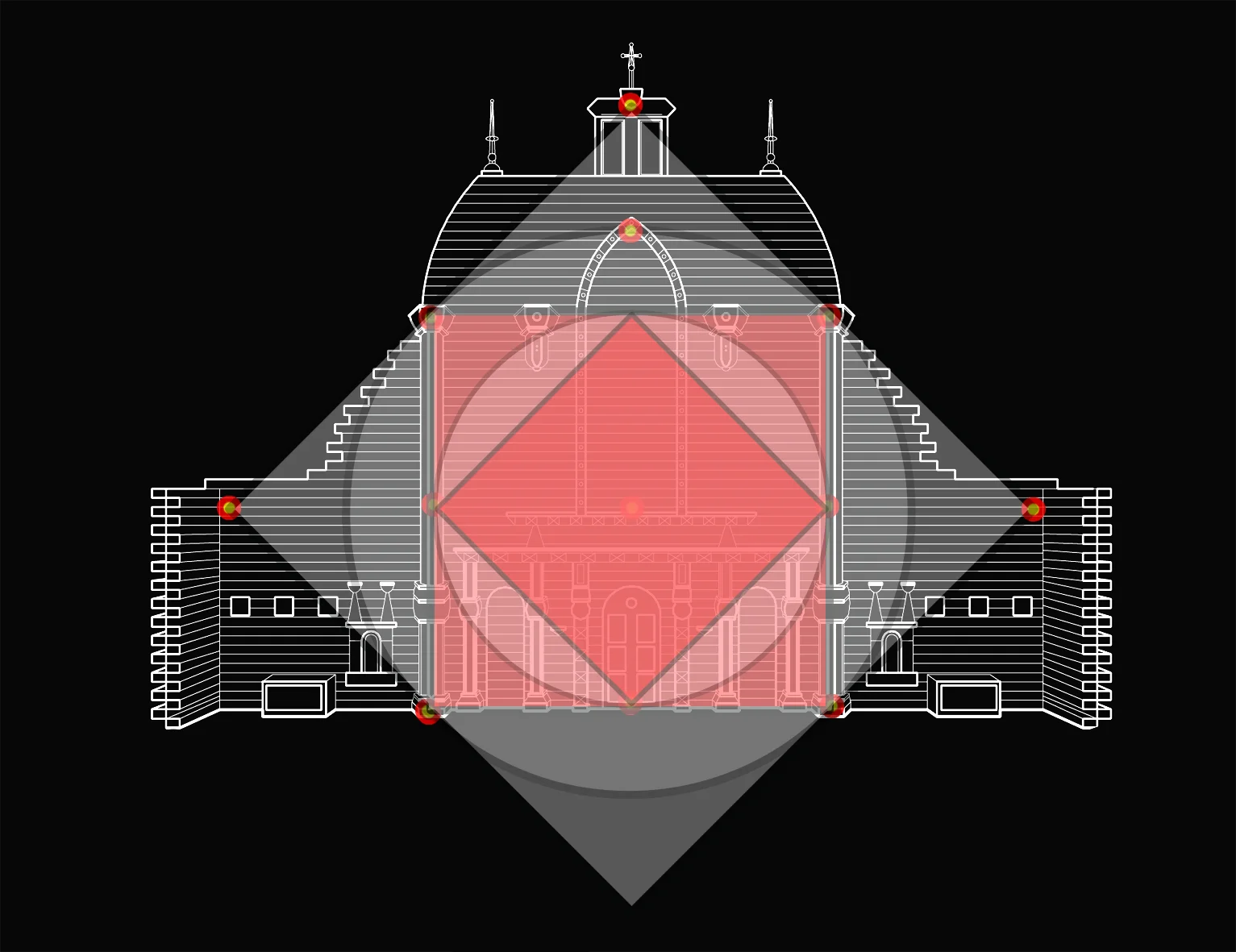quadrat.jpg