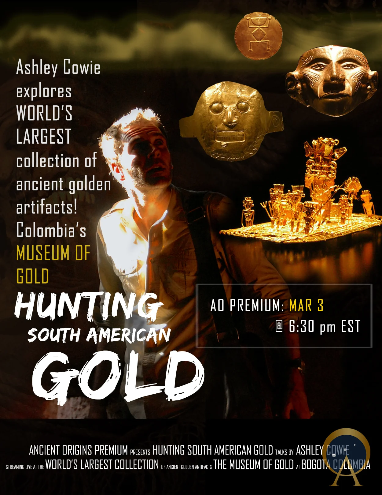 main_site_webinar_ad_ashleycowie_gold_2018_2-1.jpg