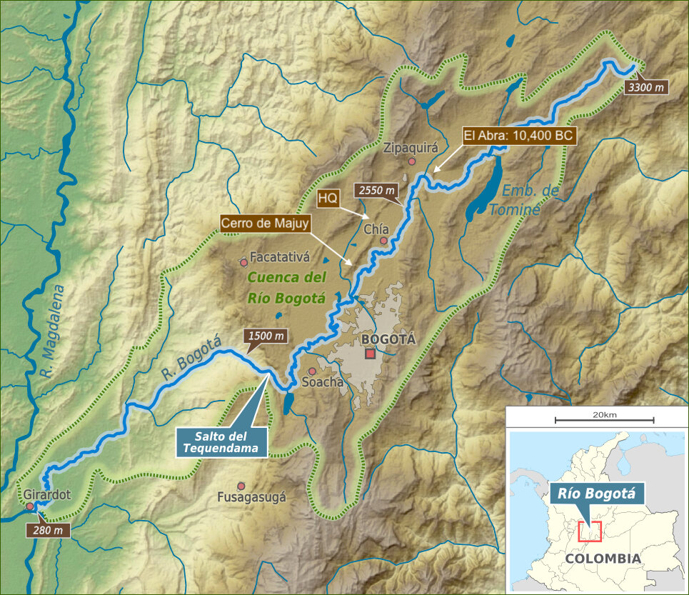 Rio_Bogota_map.jpg