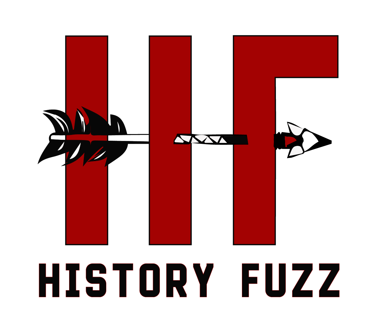 History Fuzz
