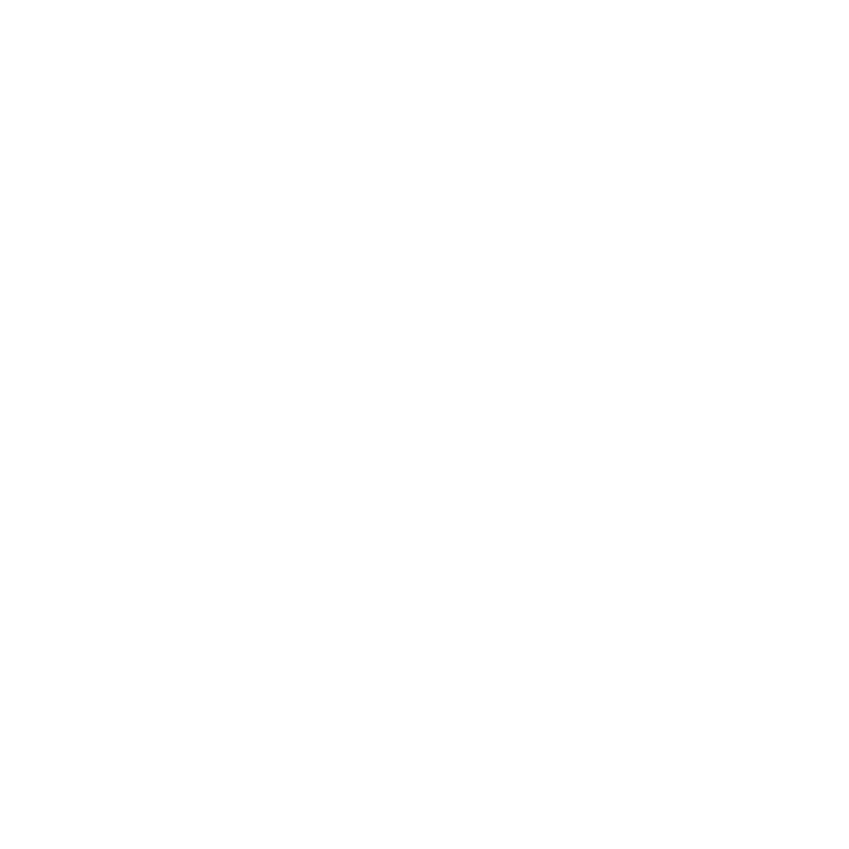 History Fuzz