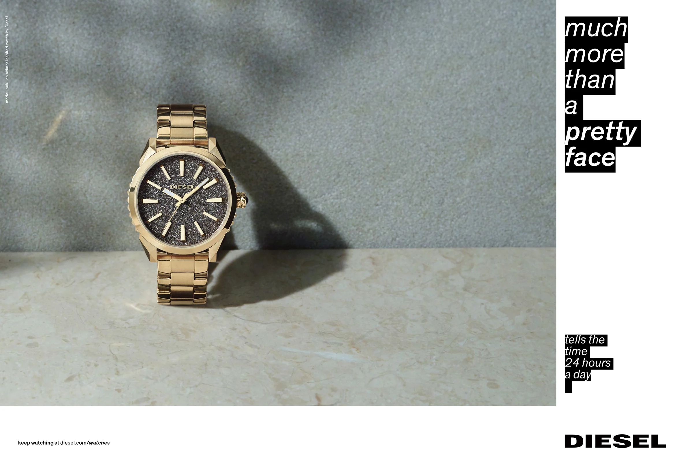 Still Life_2015_067.jpg