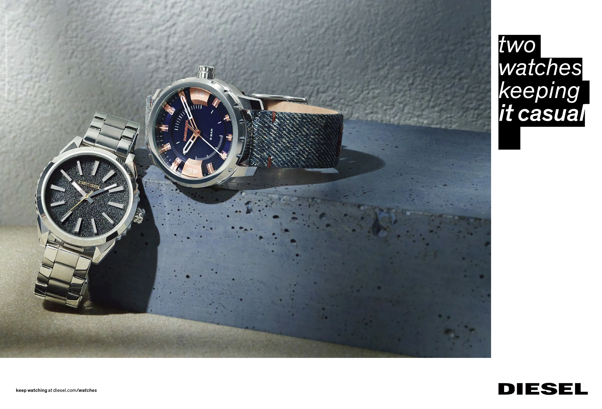 Still Life_2015_068.jpg