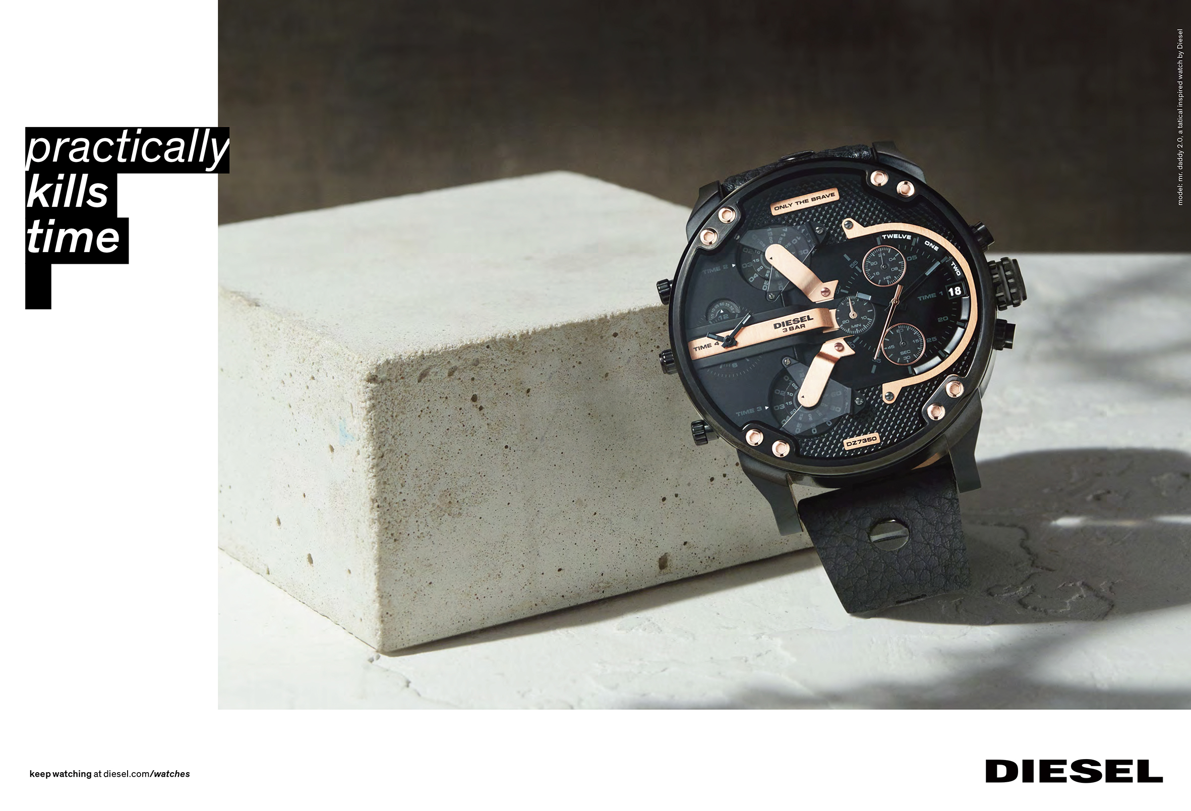 Still Life_2015_069.jpg