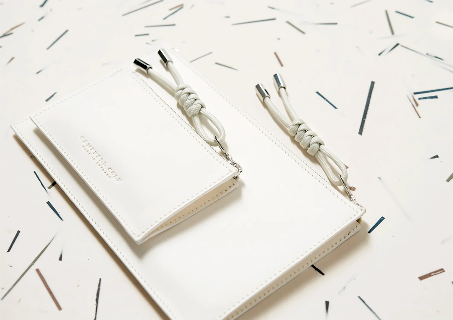 CAMPBELL COLE SS17 photography jack neville, styling campbell cole, surface design olivia aspinall image courtesy of campbell cole&nbsp;