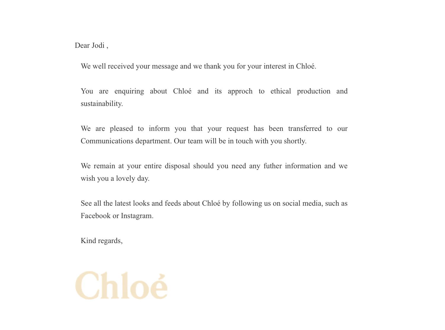 chloe-ethical-fashion.jpg