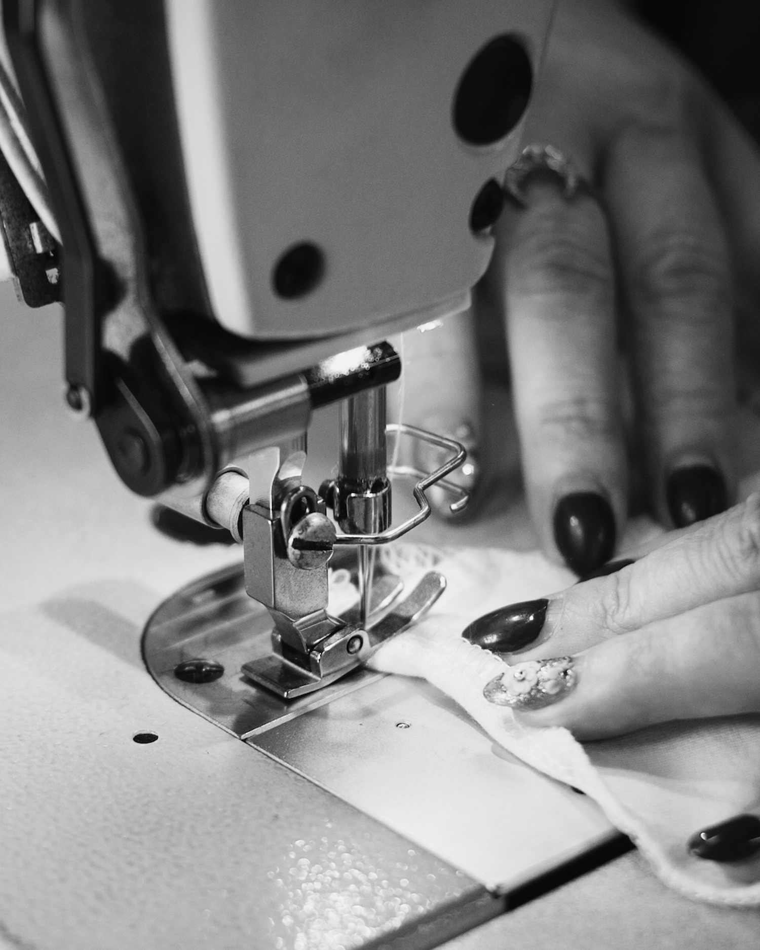 sewing-apprenticeships-fashion-enter-podcast.jpg
