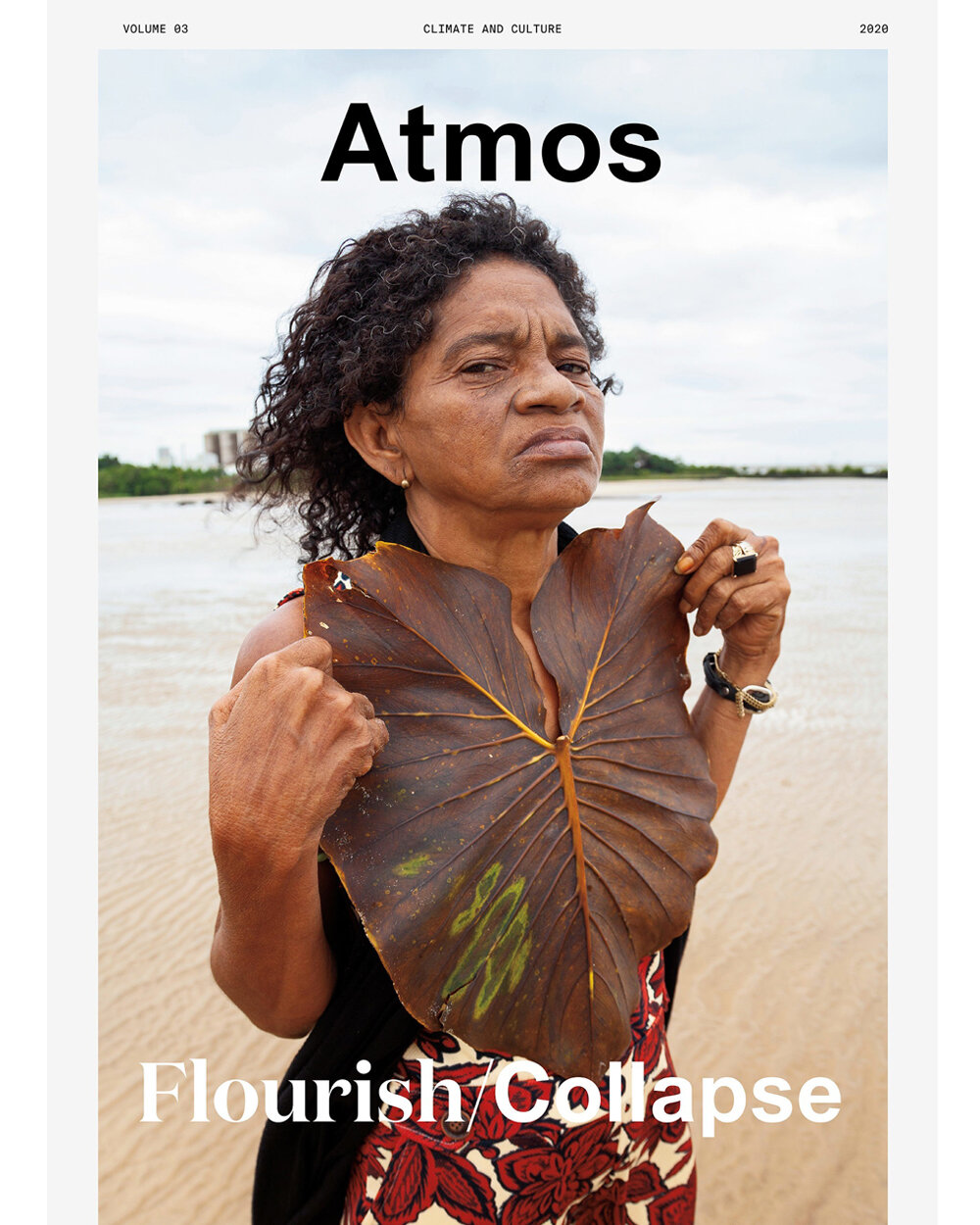 atmos-magazine-climate-change-fashion-magazine.jpg