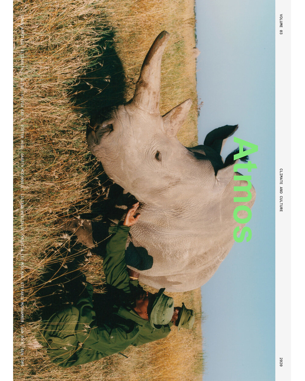 atmos-magazine-white-rhino-climate-and-culture-william-defaugh.jpg