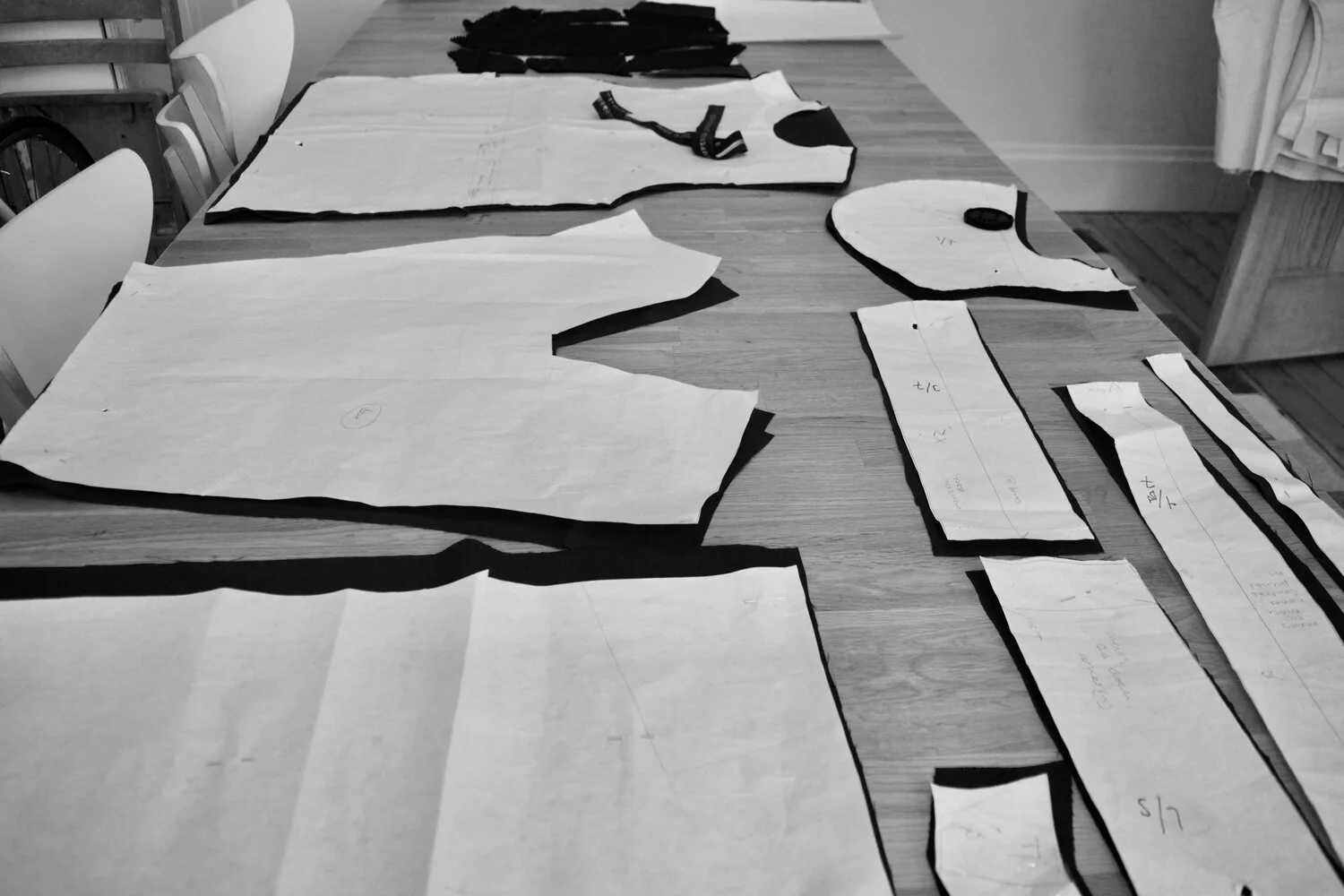 emma-lacey-mono-project-wool-jacket.jpg