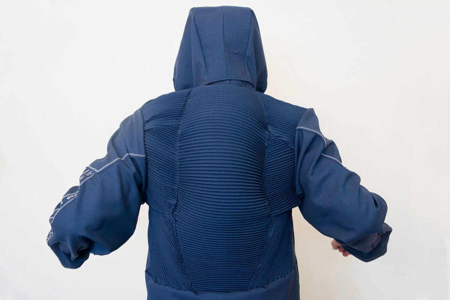 emma-lacey-mono-jacket-sustainable-design.jpg