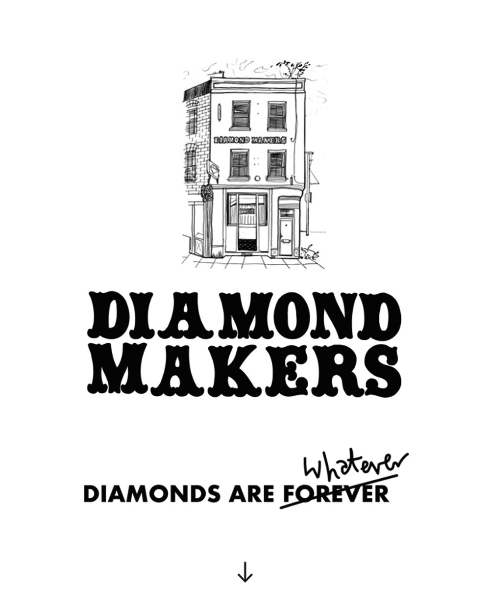 diamond-makers-lab.jpg